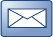 Mail: info@ontwerpbureauamweg.nl?subject=mail van website&body=ontwerpbureau Amweg.
